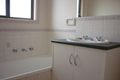 Property photo of LOT 2067 Maireana Circuit Roxby Downs SA 5725