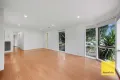 Property photo of 21 Canonbury Circle Seabrook VIC 3028