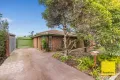 Property photo of 21 Canonbury Circle Seabrook VIC 3028