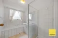 Property photo of 21 Canonbury Circle Seabrook VIC 3028