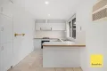 Property photo of 21 Canonbury Circle Seabrook VIC 3028