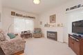 Property photo of 4 Wolai Avenue Bentleigh East VIC 3165