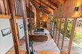 Property photo of 1510 Prosperity Road Mount Helena WA 6082