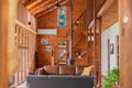 Property photo of 1510 Prosperity Road Mount Helena WA 6082
