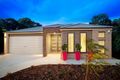 Property photo of 47 Jupiter Crescent Cranbourne West VIC 3977
