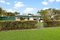 Property photo of 22 Claverton Drive Deception Bay QLD 4508