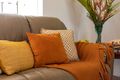 Property photo of 22 Claverton Drive Deception Bay QLD 4508