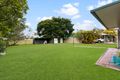 Property photo of 22 Claverton Drive Deception Bay QLD 4508