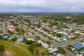 Property photo of 22 Claverton Drive Deception Bay QLD 4508