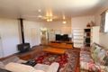 Property photo of 4 Hindmarsh Street Inverell NSW 2360
