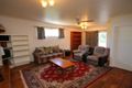 Property photo of 4 Hindmarsh Street Inverell NSW 2360