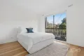 Property photo of 37 Inala Street Rye VIC 3941