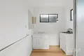 Property photo of 37 Inala Street Rye VIC 3941