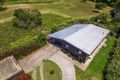 Property photo of 106 Foley Road Woombye QLD 4559