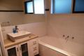 Property photo of 3 Lear Court Greensborough VIC 3088