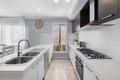 Property photo of 26 Mervyn Way Mambourin VIC 3024