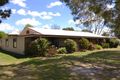 Property photo of 3052 Castlereagh Highway Ben Bullen NSW 2790