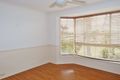 Property photo of 52 Simpson Street South West Rocks NSW 2431