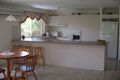 Property photo of 17 Glass House Circuit Kallangur QLD 4503