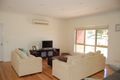 Property photo of 85 Albert Street Darley VIC 3340