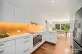 Property photo of 14 Short Street Brunswick Heads NSW 2483
