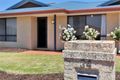 Property photo of 34 Mowbray Square Clarkson WA 6030