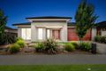 Property photo of 18 Allambie Street Tarneit VIC 3029