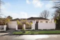 Property photo of 55 Inverness Way Balwyn North VIC 3104
