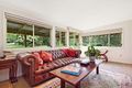Property photo of 705 Glen William Road Glen William NSW 2321