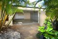 Property photo of 16 Walabah Drive Ashmore QLD 4214