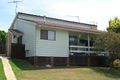 Property photo of 5 Camelia Way South Grafton NSW 2460
