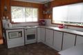 Property photo of 8 Pacific Avenue Tannum Sands QLD 4680