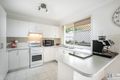 Property photo of 1/22 Brooker Drive Goonellabah NSW 2480