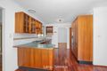 Property photo of 3 Majestic Drive Stanhope Gardens NSW 2768