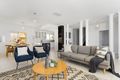 Property photo of 5 Gray Street Tranmere SA 5073