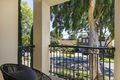 Property photo of 5 Gray Street Tranmere SA 5073