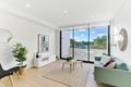 Property photo of 14/1 Walsh Street North Narrabeen NSW 2101