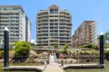 Property photo of 27/76 Thorn Street Kangaroo Point QLD 4169