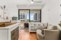 Property photo of 27/76 Thorn Street Kangaroo Point QLD 4169