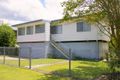 Property photo of 91 Spring Street Deception Bay QLD 4508