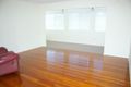 Property photo of 91 Spring Street Deception Bay QLD 4508