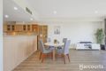 Property photo of 29/15 River Boulevard Richmond VIC 3121