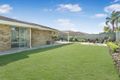 Property photo of 42 Explorer Drive Thornlie WA 6108