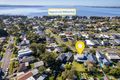 Property photo of 30 Yimbala Street Killarney Vale NSW 2261
