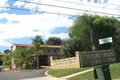 Property photo of 8/6-16 Ramu Street Eagleby QLD 4207