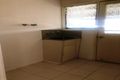 Property photo of 629 Dalton Road Epping VIC 3076