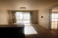 Property photo of 629 Dalton Road Epping VIC 3076