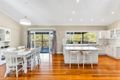 Property photo of 91 Crows Ash Road Pullenvale QLD 4069