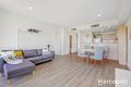 Property photo of 29/15 River Boulevard Richmond VIC 3121