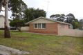 Property photo of 15 Pine Grove Naracoorte SA 5271